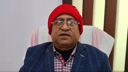 ‘ज़हरीली शराब’ की क्या है हक़ीक़त, एक्शन मोड में जिला प्रशासन