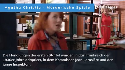 Anaïs Demoustier (DE)