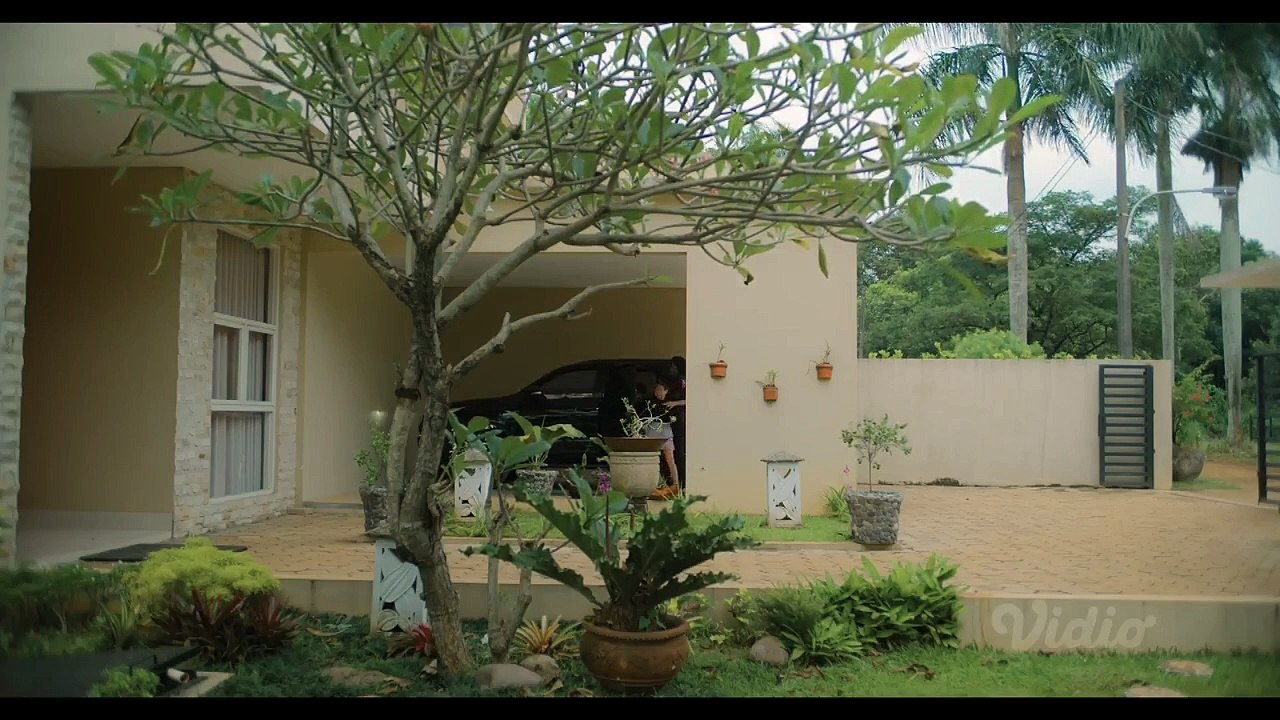 Keramat 6
