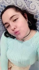 I am not so cute