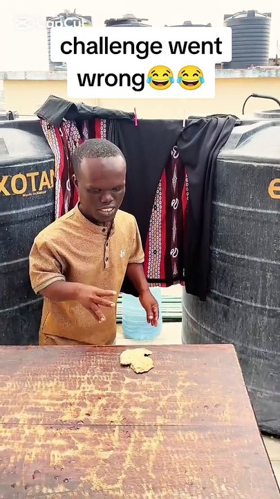 New viral funny shorts videos | Biggie Funny moments 🤣😂 #funnyshorts #funnyvideos #funnymoments #biggie