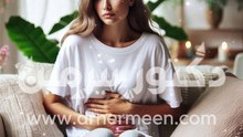 أعراض نقص حمض المعدة #اعراض #عرض #نقص #حمض #المعدة #المعده #امعاء #احماض #قله #البطن