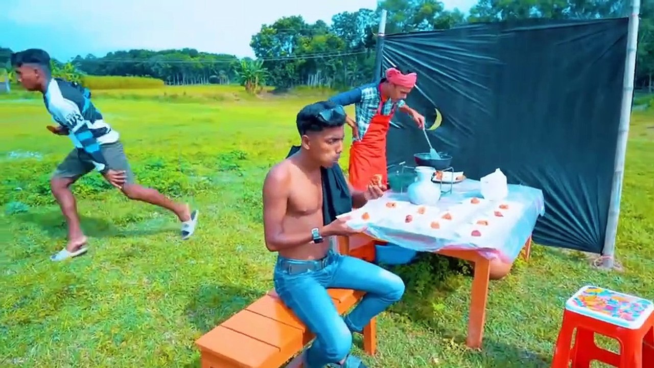 Best Funny Laughs Viral Fails, Comedy Pranks, and Giggle-Worthy Moments