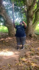 Biggie funny videos 😂😂😂 #biggie #funnyvideos