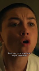 Discover the Best Movie Reviews & More on DM Videos Dailymotion 🎬