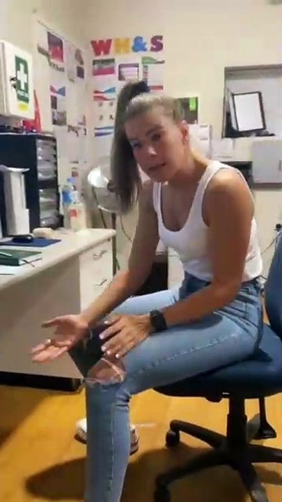 Crazy Pranks That Will Have You Crying With Laughter!