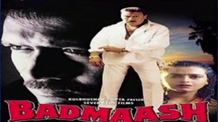 Hona Tha Jo ho gaya hai