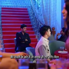 इस Show के सारे Episodes FREE पाएं यहां https://click.pocketfm.in/2IE7/ddzlrqzd  #millionaire #billionaire #lovestory #actiondrama #virals #viralvideo #viralFBvideo