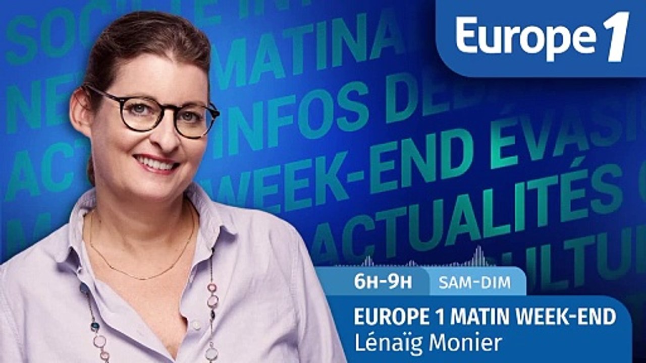 Timbre et retrait de colis : La Poste expérimente l’ouverture de bureaux dans des exploitations agricoles