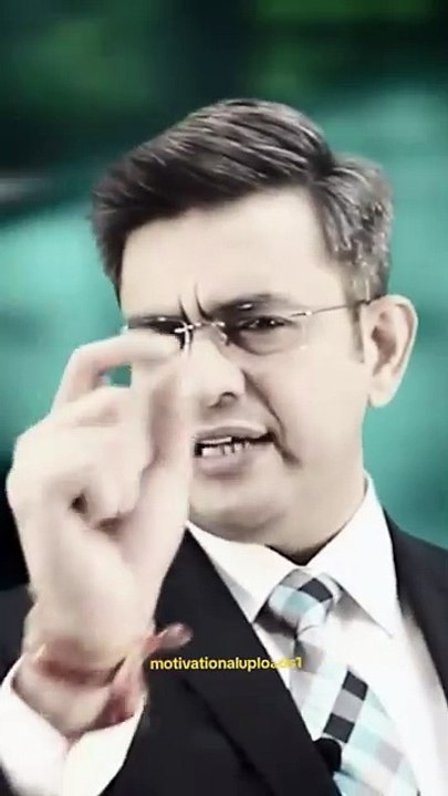 Complain less, achieve more