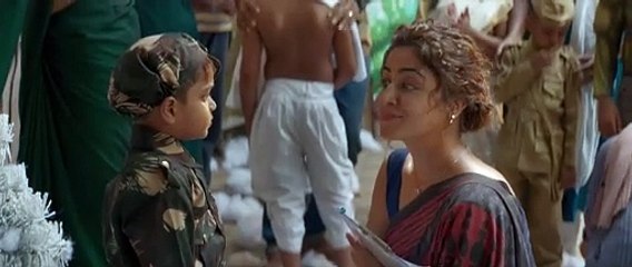 Baby John - Trailer  Atlee  Varun Dhawan, Keerthy Suresh, Wamiqa G, Jackie Shroff  25th Dec - JioStudios (720p, h264)