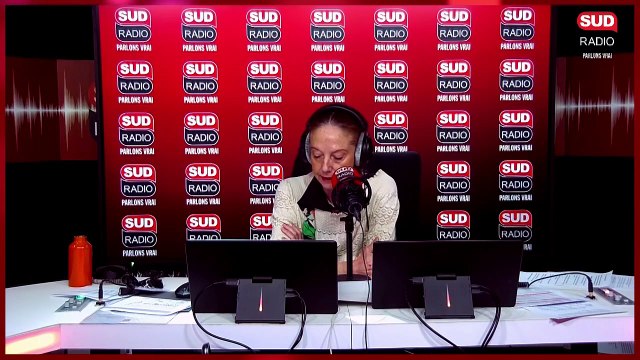 Rentrée scolaire : Elisabeth Borne attendue au tournant par les syndicats d’enseignants