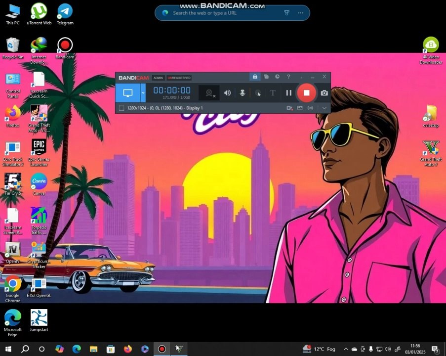 bandicam 2025-01-03 11-56-04-805