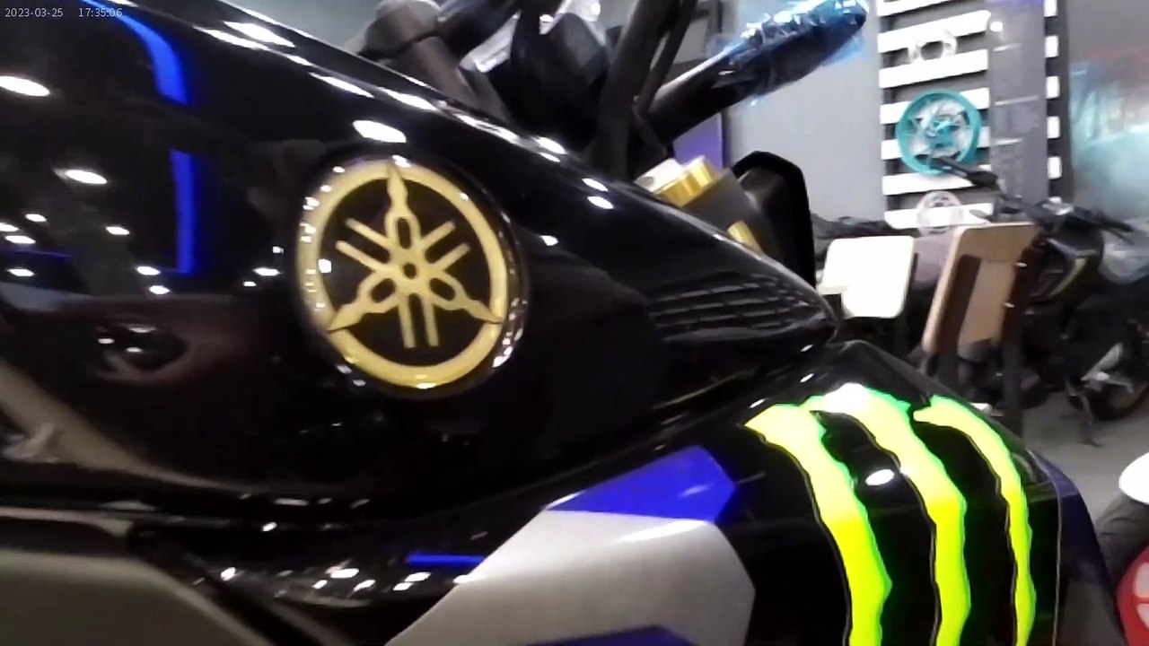 Yamaha MT-15: Detailed Review of Features, Performance, and Dual-Channel ABS - Fastland