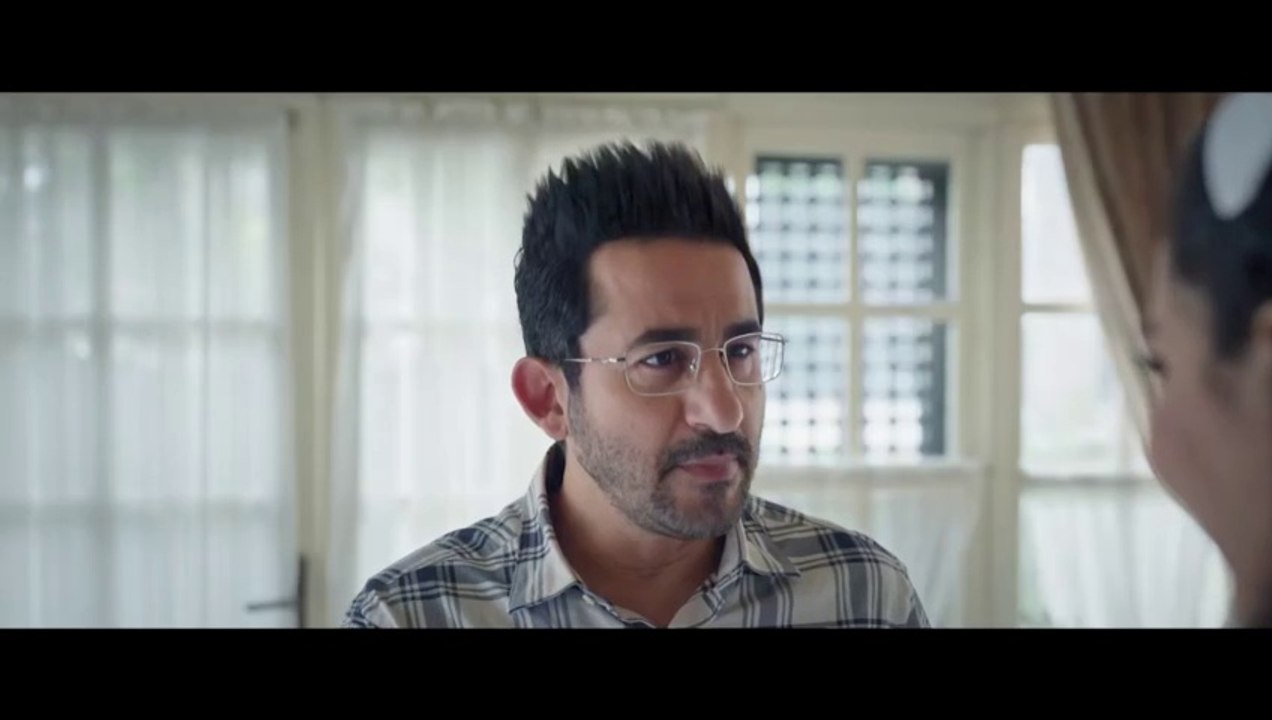 فيلم | سينما كوميدي جديد 2025