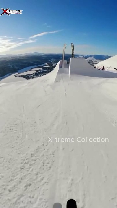 X-Treme Collection | Compilation 004