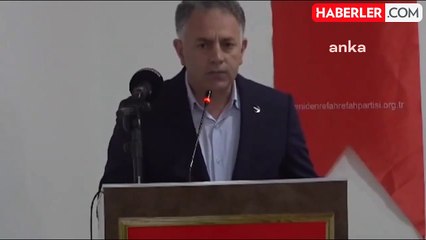 Karakoçan'da 192 Öğrenci Ulaşım Sorunu Nedeniyle Okula Gidemiyor