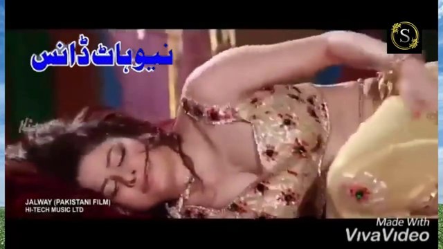 Full nanga filmi mujra dance , nanga mujra , nanga dance desi garam masala Latest Mujra 2025