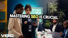 Unlock Your Online Potential with Ronald Carabay
