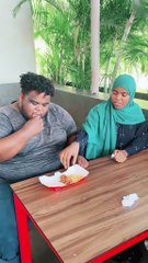 Biggie funny moments 😂🤣 | biggie funny videos 😂 | biggie funny comedy 🤣