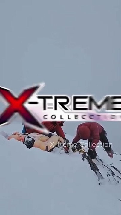 Hiking 010 | X-Treme Sports Collection
