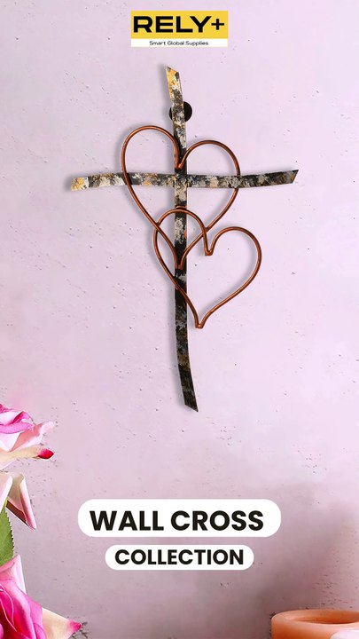 Perfect home decoration for home Candelabra, Candle Holders and Cotton Throw Pillow Covers