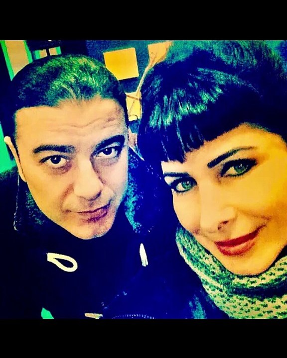 YAZ NURAY HAFİFTAŞ ABLAM YAZ BU TÜRKÜLERİNDE VEFAYI,SEVGİYİ,AŞKI VE MERHAMETİ YAZ