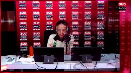 Dakar 2025 : enfin l'année du sacre pour Sébastien Loeb ? - Le Journal des Sports