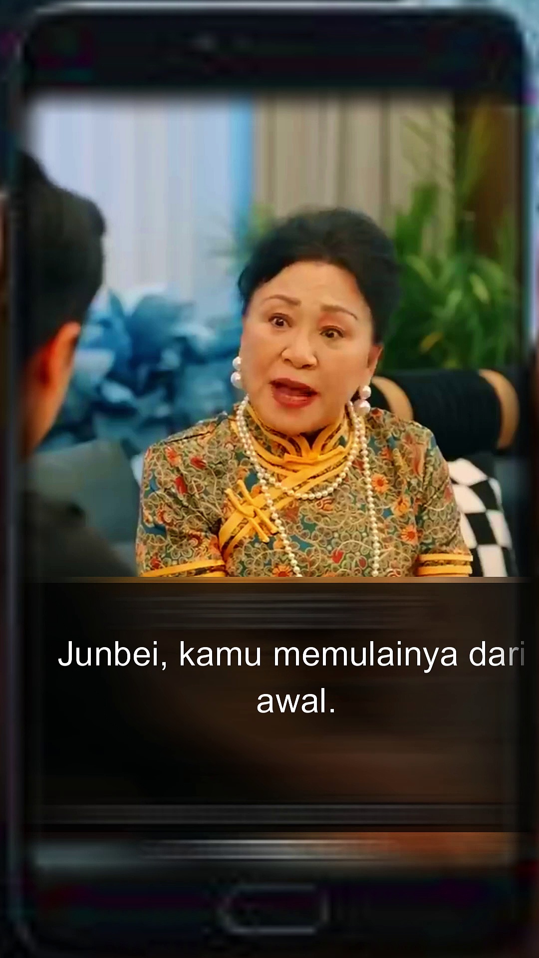  Penyesalan seorang cowok yang meninggalkan pacarnya demi wanita lain part 2