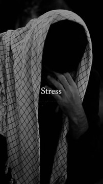 Join me for this spiritual Journey towards Allah Tala. Subscribe me for Allah . . . . . . . . . #islamic #islam #muslim #allah #muslimah #quran #hijab #islamicquotes #deen #sunnah #instaislam #ummah #prayer #prophet #pray #islamicpost #makkah #jannah