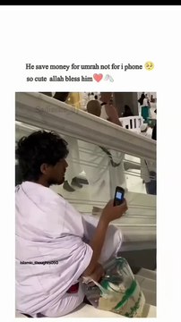 Join me for this spiritual Journey towards Allah Tala. Subscribe me for Allah . . . . . . . . . #islamic #islam #muslim #allah #muslimah #quran #hijab #islamicquotes #deen #sunnah #instaislam #ummah #prayer #prophet #pray #islamicpost #makkah