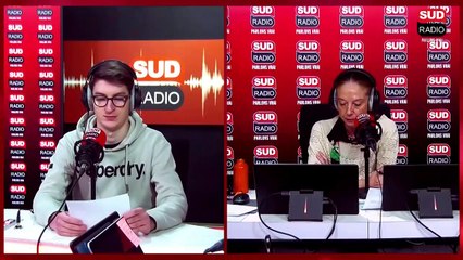 Marineland : clap de fin pour le plus grand parc aquatique d'Europe