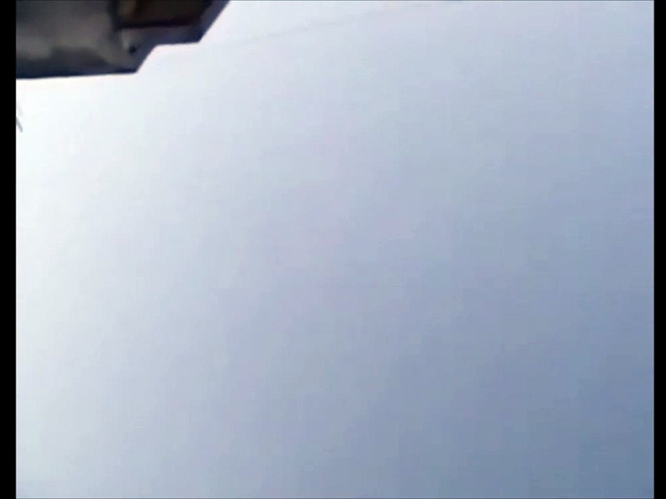 Flota de OVNIS , observados en la prov. de Neuquen ,Argentina