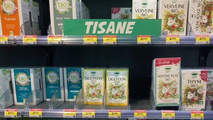 Détox : trois interrogations sur l'efficacité et les risques de ces produits tendance après les fêtes