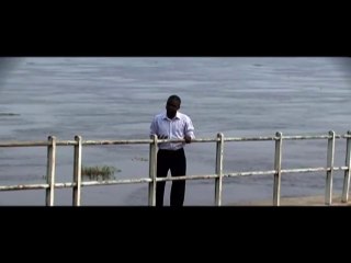 Aimé Nkanu & Amina Gospel Srs - Histoire d'Amour DVD 2010 (Entier⧸Full)