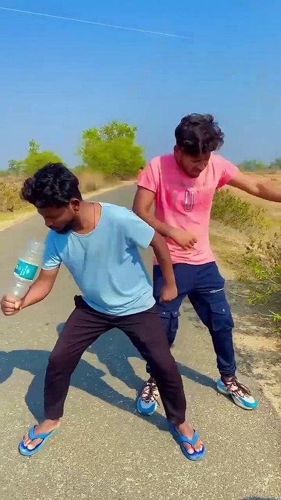 Plastic kaa h kiya #comedy