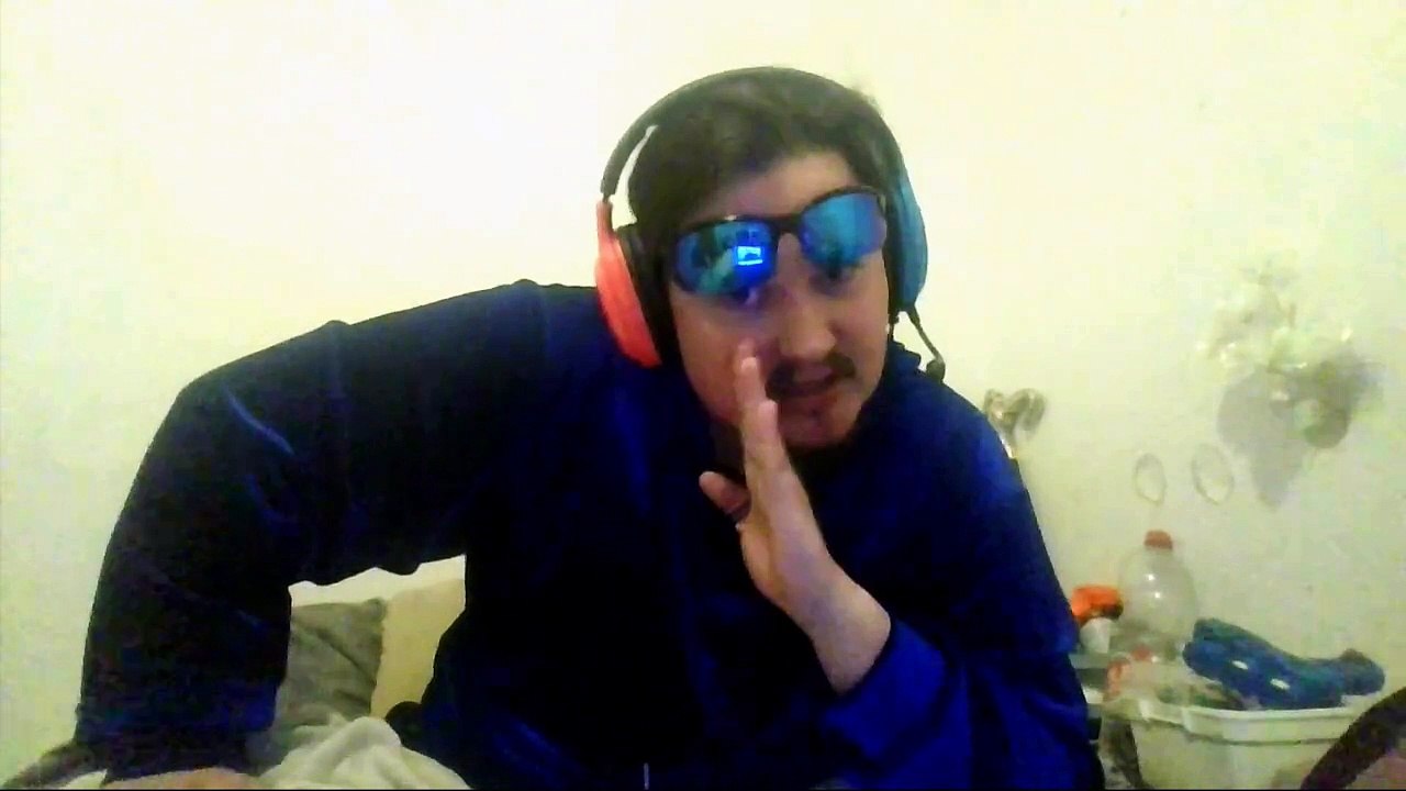 démerdez vous