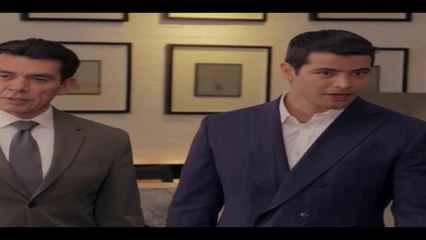 E.L-A.N.G.E.L-D.E-A.U.R.O.R.A-Capitulo 118