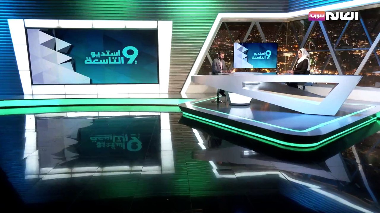 بين التصعيد و التطوير : أي مفاجآت يمنية تنتظر الاحتلال هذا العام؟؟