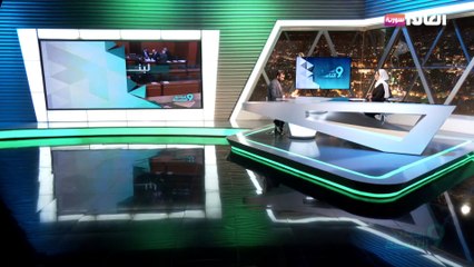 هل سيمر الاستحقاق الرئاسي بسلاسة، ويصبح للجمهورية اللبنانية رئيس في التاسع من كانون الثاني؟