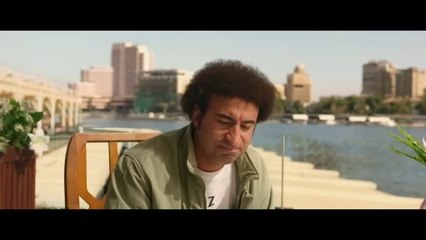فيلم | سينما كوميدي جديد 2025