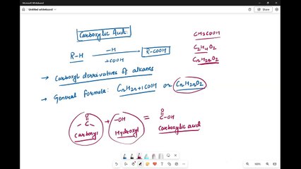 New Project - Made with Clipchamp