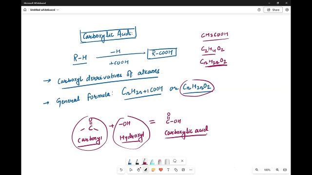 New Project - Made with Clipchamp