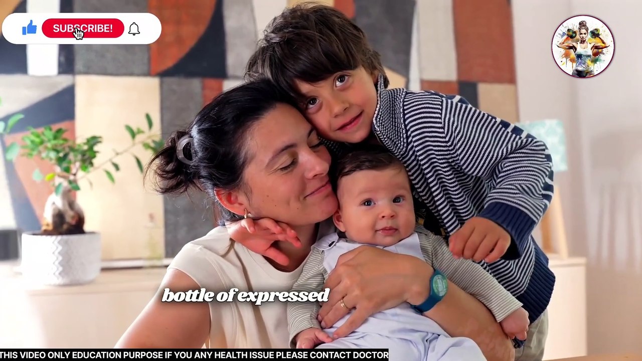 How to stop breastfeedHow to stop breastfeeding safely 😍 Breastfeeding Tutorial new mom 2025 #breastfeeding   How to Stop Breastfeeding Safely by WHO Guidelines Stopping breastfeeding is a sing safely 😍 Breastfeeding Tutorial new mom 2025 #breastfeeding