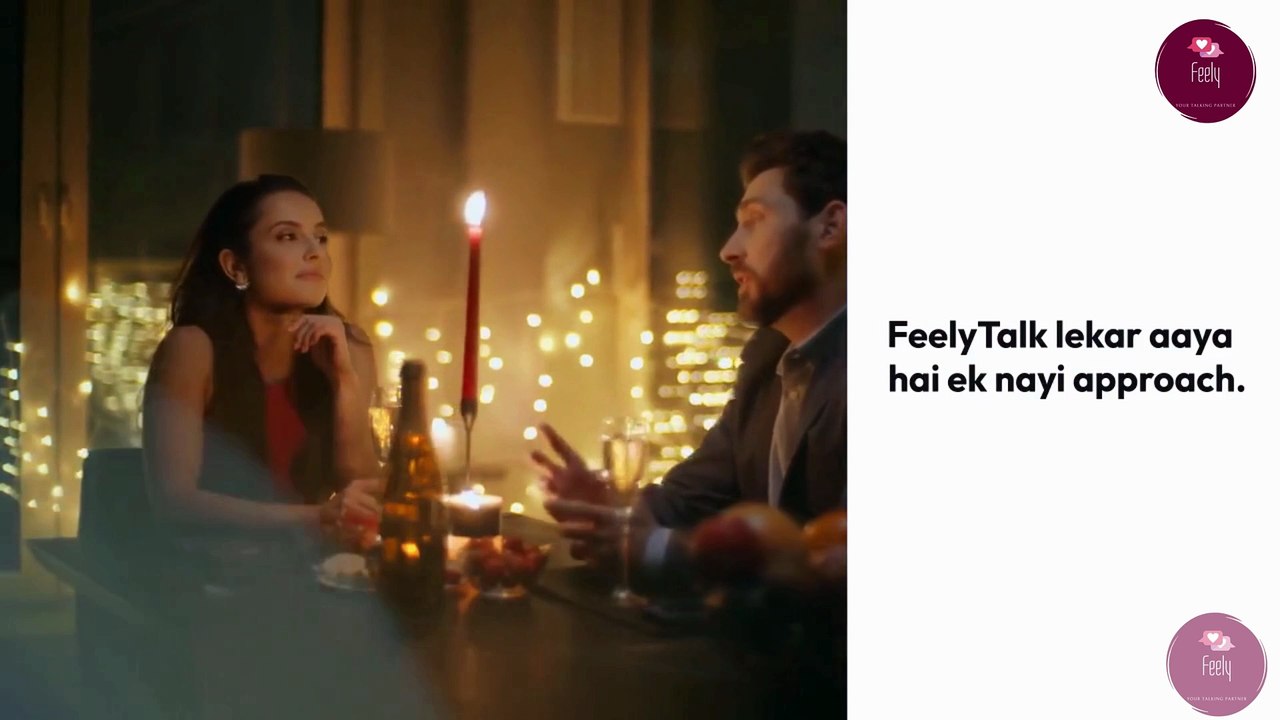 FeelyTalk_Connect_Through_Voice (2)