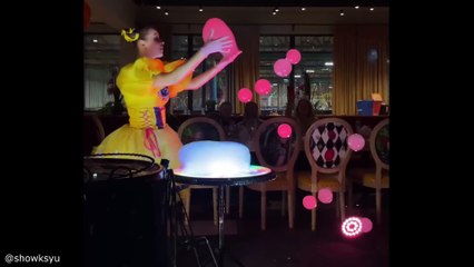 Never Get a Haircut in India Best Funny - TRY NOT TO LAUGH - Videos Compilation - Memes