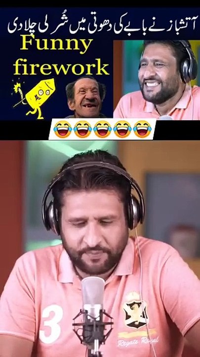 1...15...(360p)