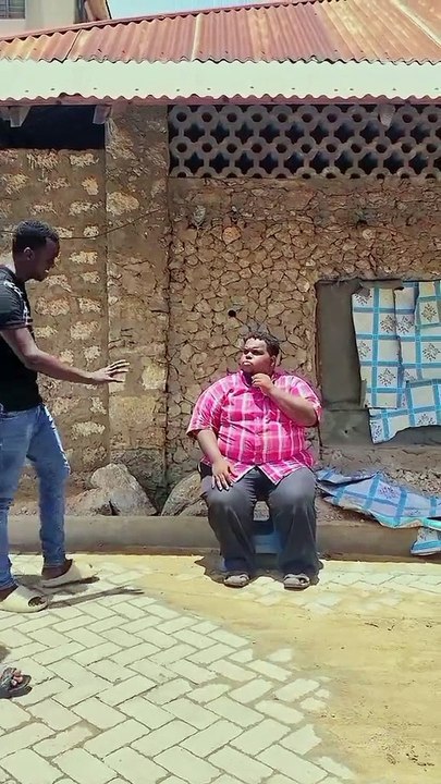 Biggie funny moments 😂🤣 #funnyvideos #funnymoments #comedy