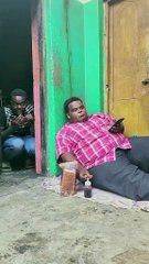 Biggie funny moments 😂🤣 #biggie #funny #funnyshorts