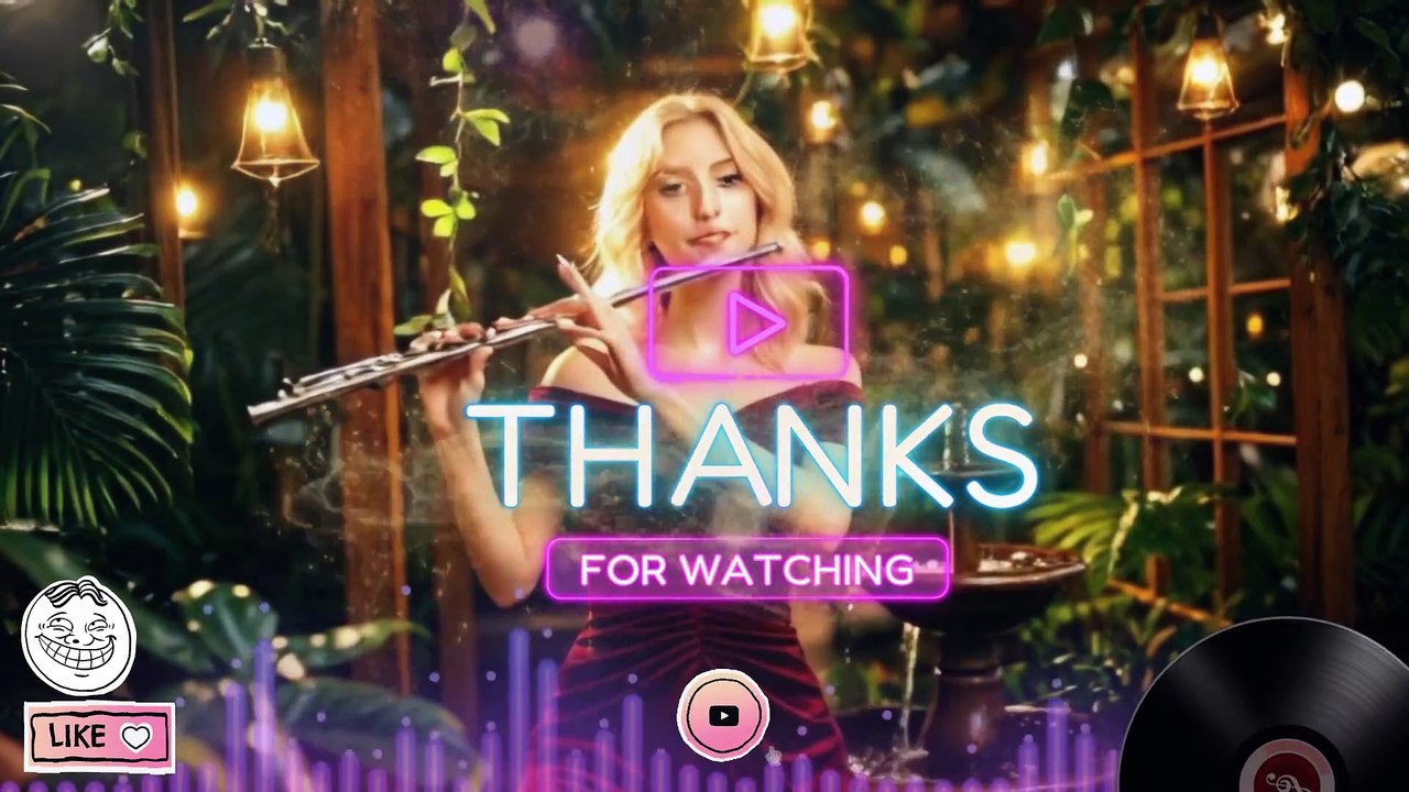 Relaxing Jazz Coffee Shop -Smooth Jazz Cafe Music for Focus & Chill